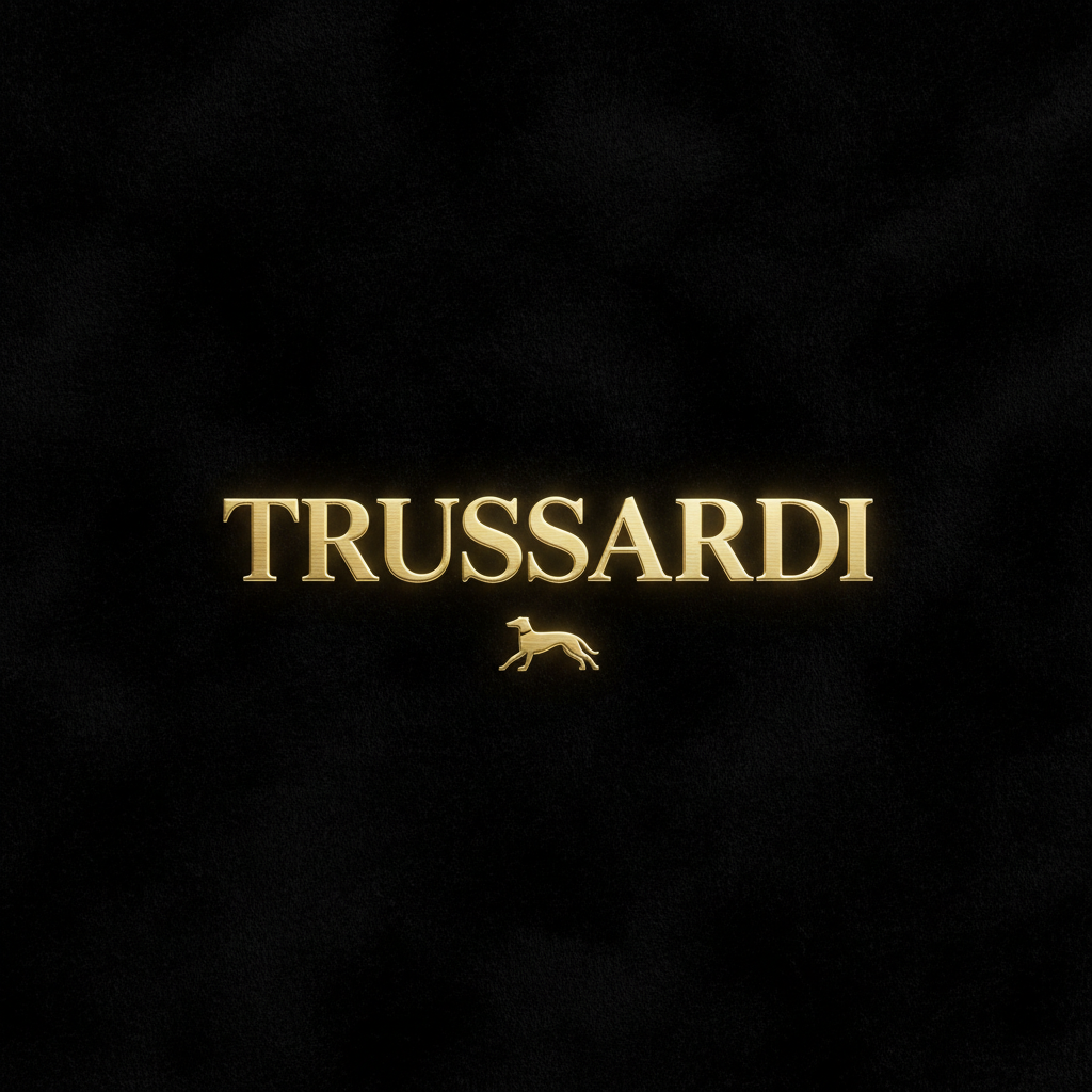 TRUSSARDI