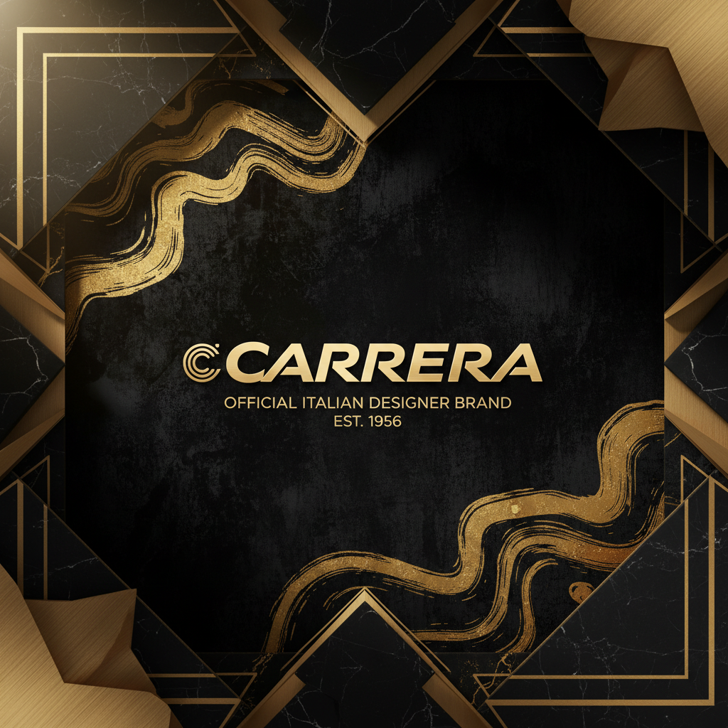 CARRERA