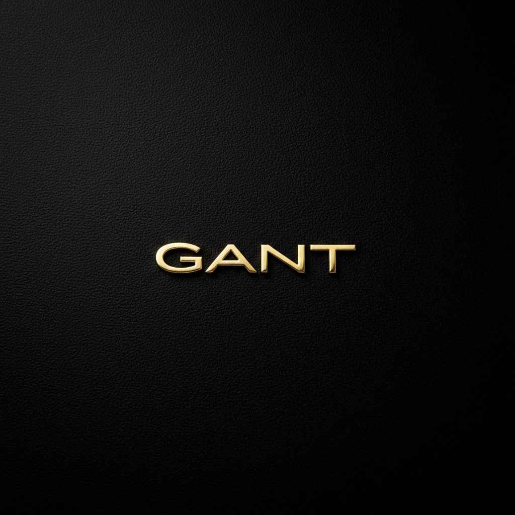 GANT