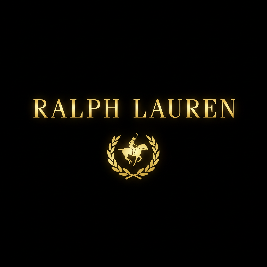 RALPH LAUREN