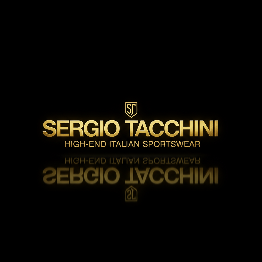 SERGIO TACCHINI