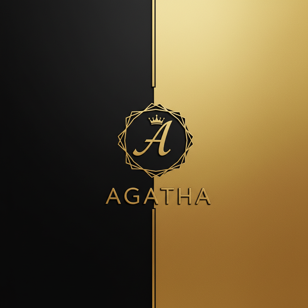 AGATHA