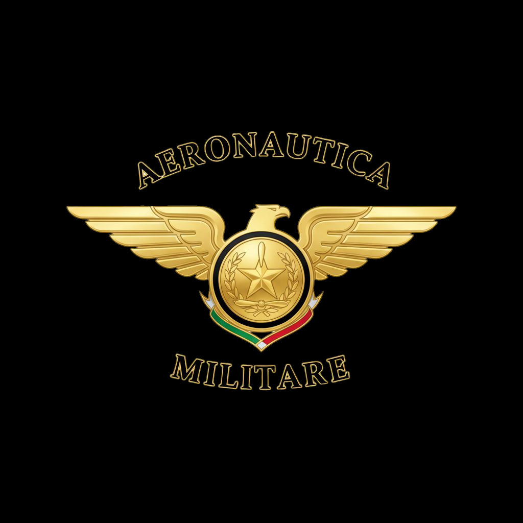 AERONAUTICA MILITARE
