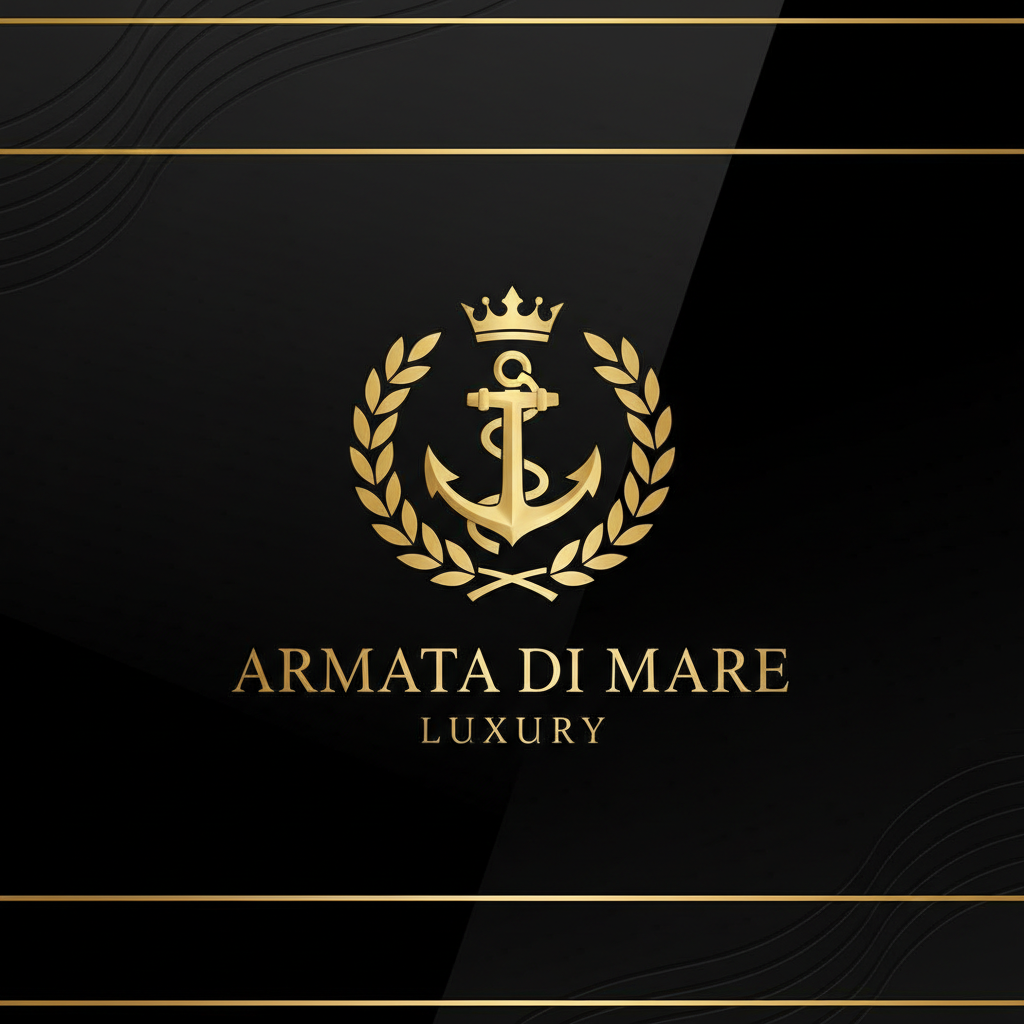 ARMATA DI MARE
