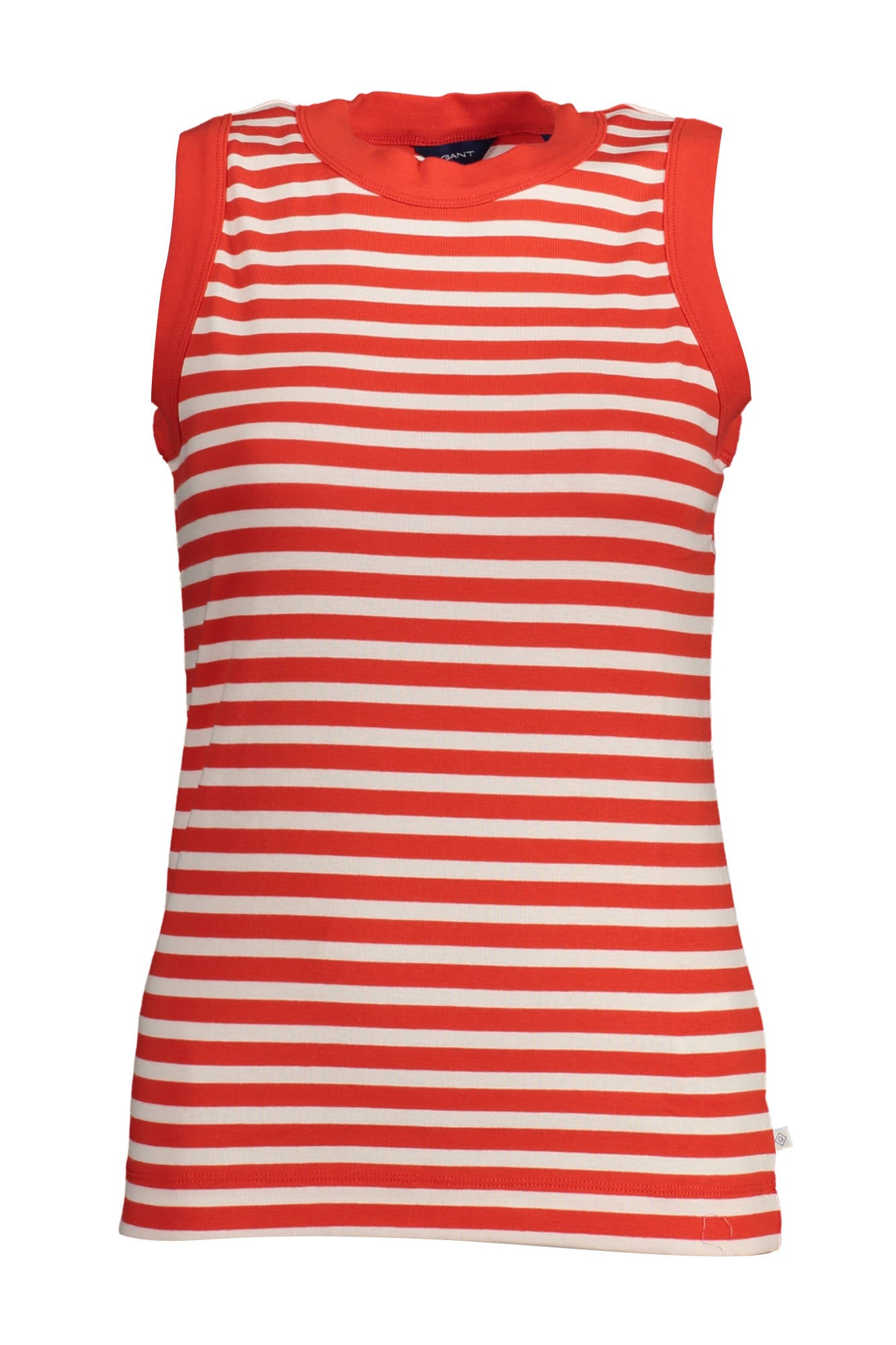 Gant Canotta- Women- Red