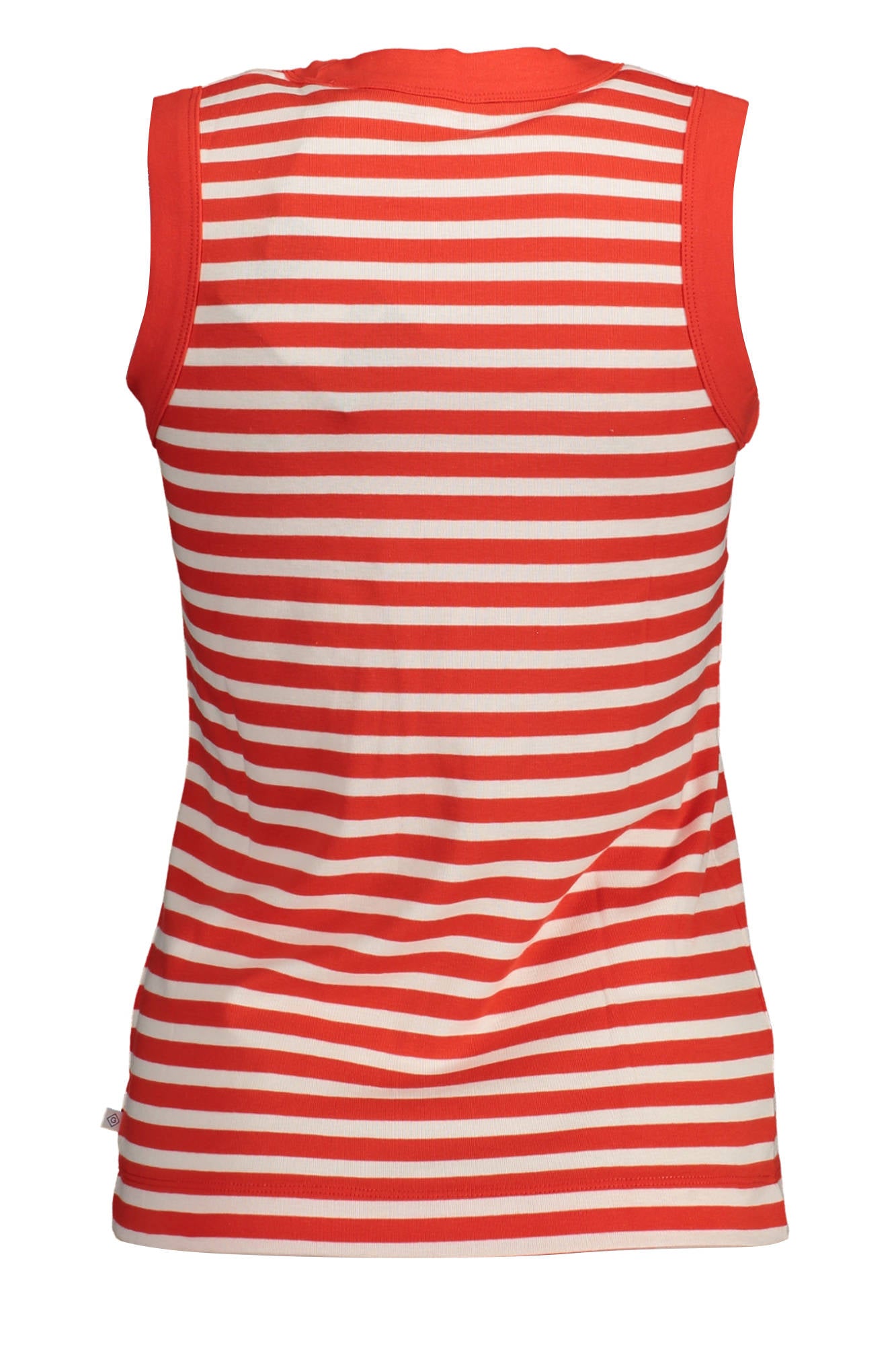 Gant Canotta- Women- Red
