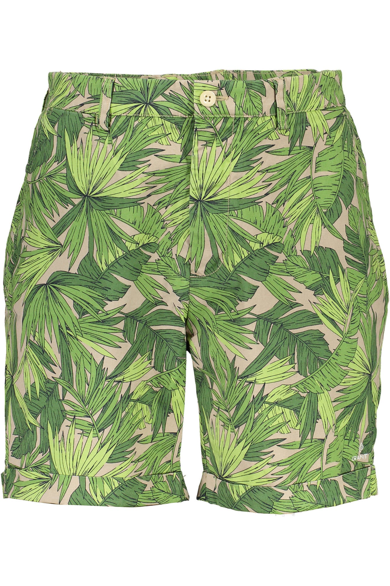 Gant Pants- Men- Beige