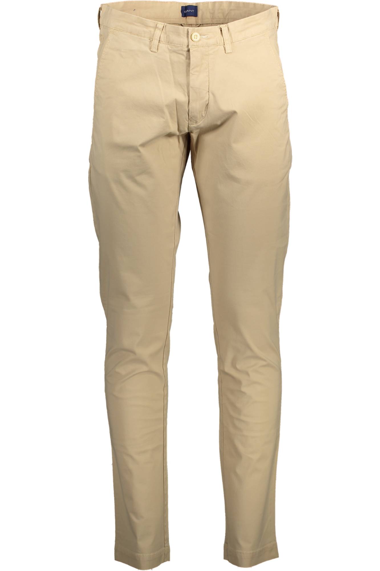 Gant Pants- Men- Beige