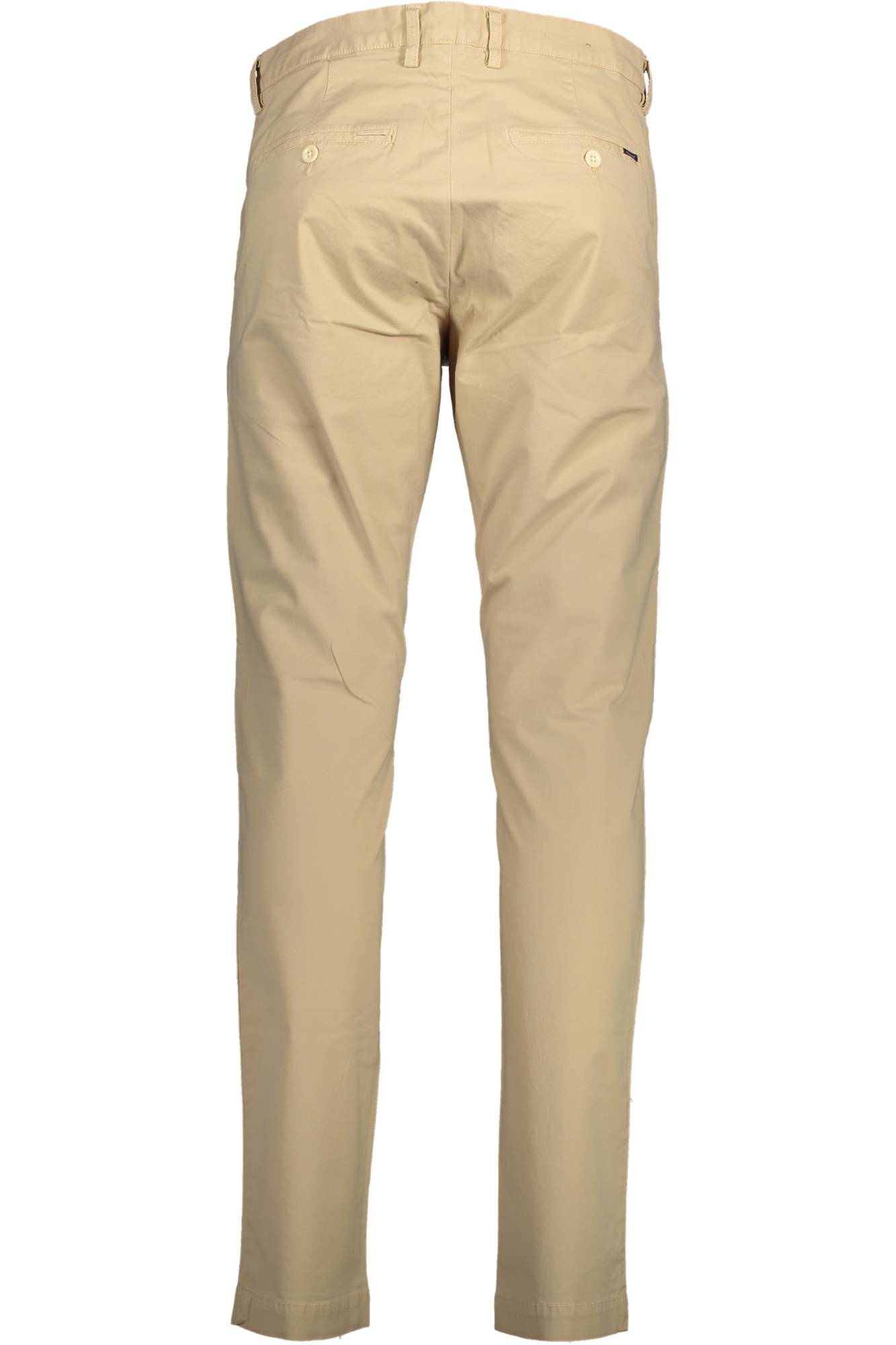 Gant Pants- Men- Beige