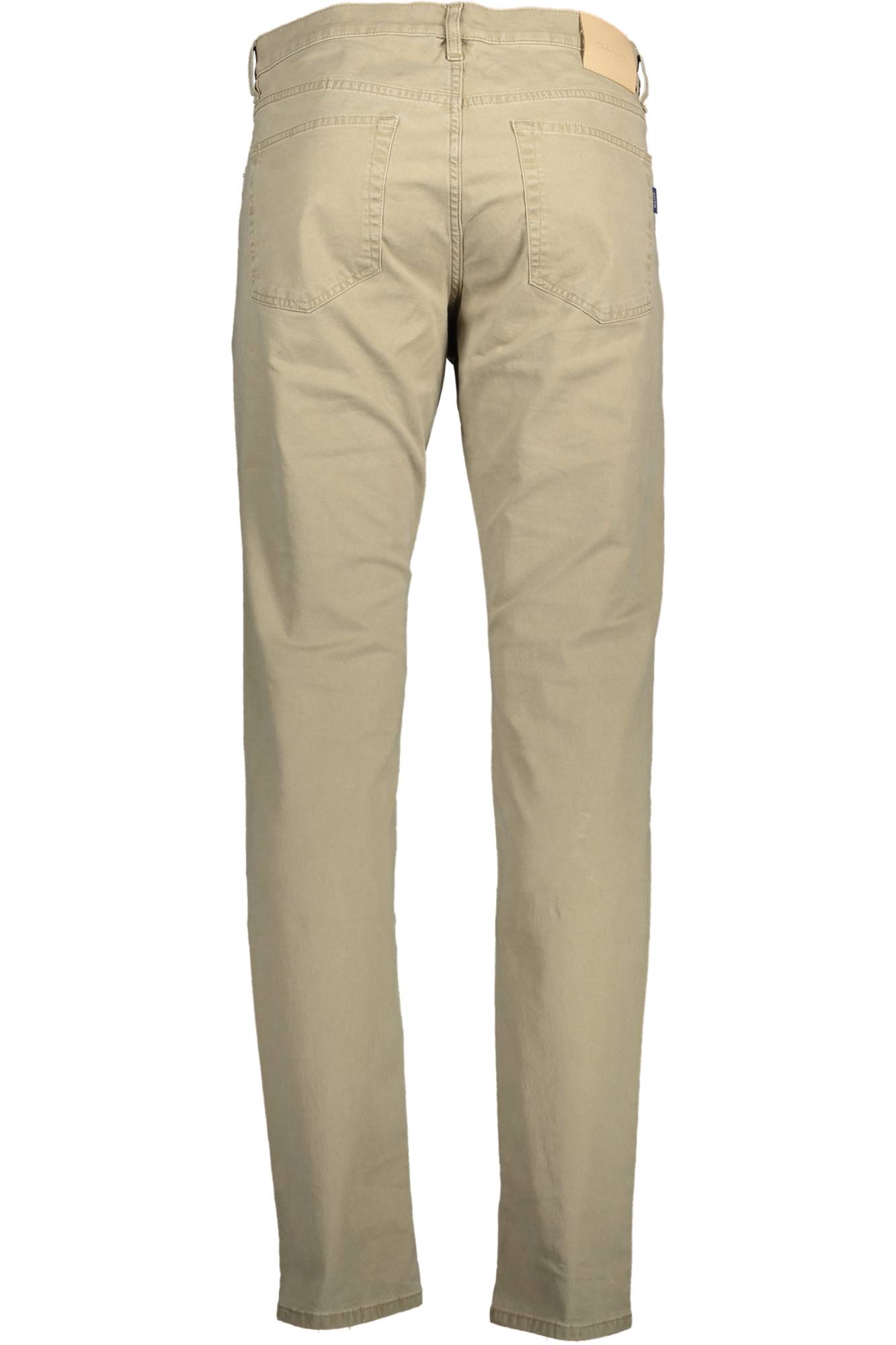 Gant Pants- Men- Beige
